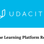 Unlocking Udacity Review 2024: A Comprehensive Look