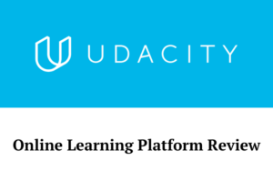 Read more about the article Unlocking Udacity Review 2024: A Comprehensive Look