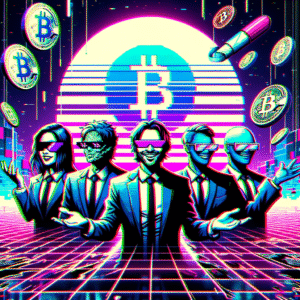 Read more about the article Explore Blockchain Council platform for Web3 Learning