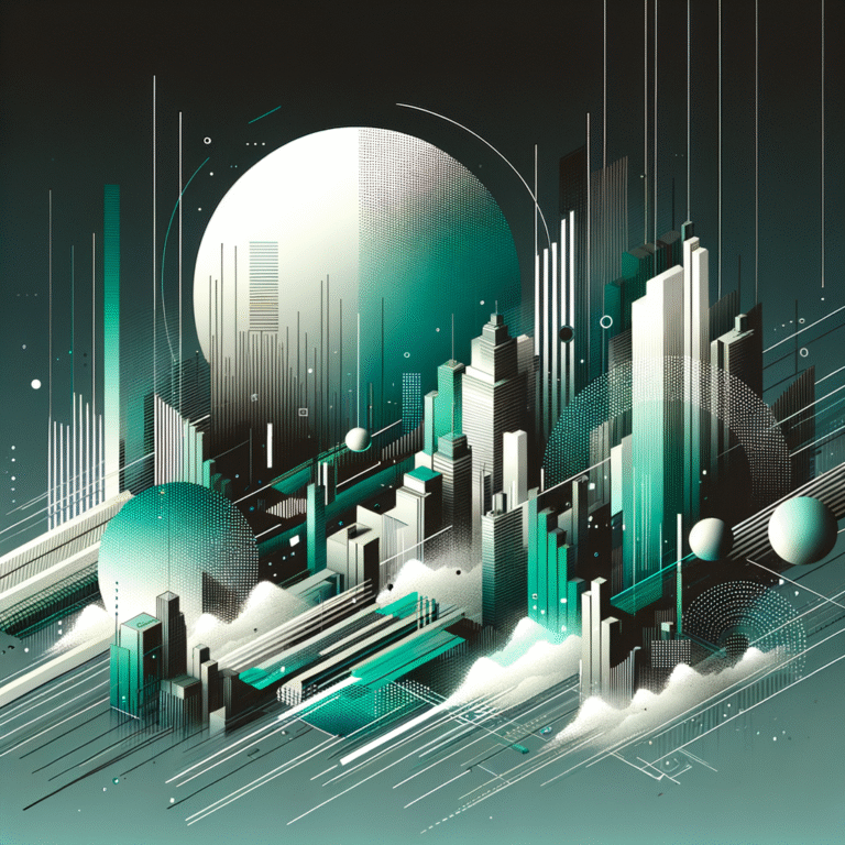 Exploring n8n: Key Features and User Insights
