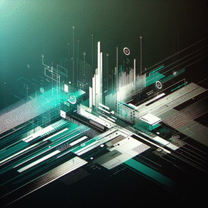 Read more about the article Top Remote Jobs for Entry-Level IT Specialists in 2025