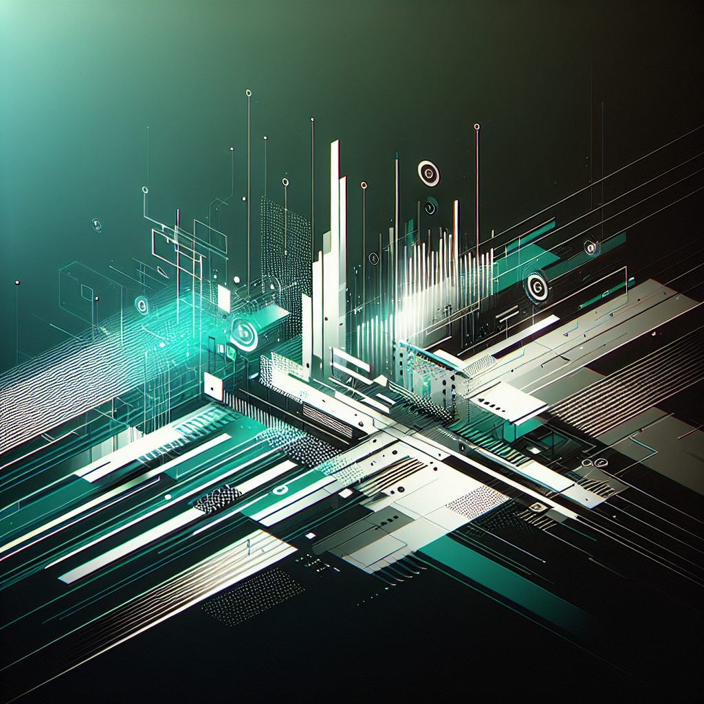 Read more about the article Top Remote Jobs for Entry-Level IT Specialists in 2025