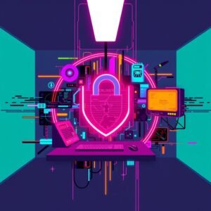 Read more about the article Beginner’s Guide to Personal VPN Setup