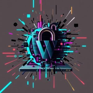 Read more about the article Essential Steps to Secure Your WordPress Site