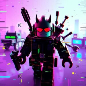 Read more about the article Essential Tips and Tricks for Roblox Development