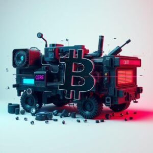 Read more about the article Buy Crypto with Zero Fees and Save