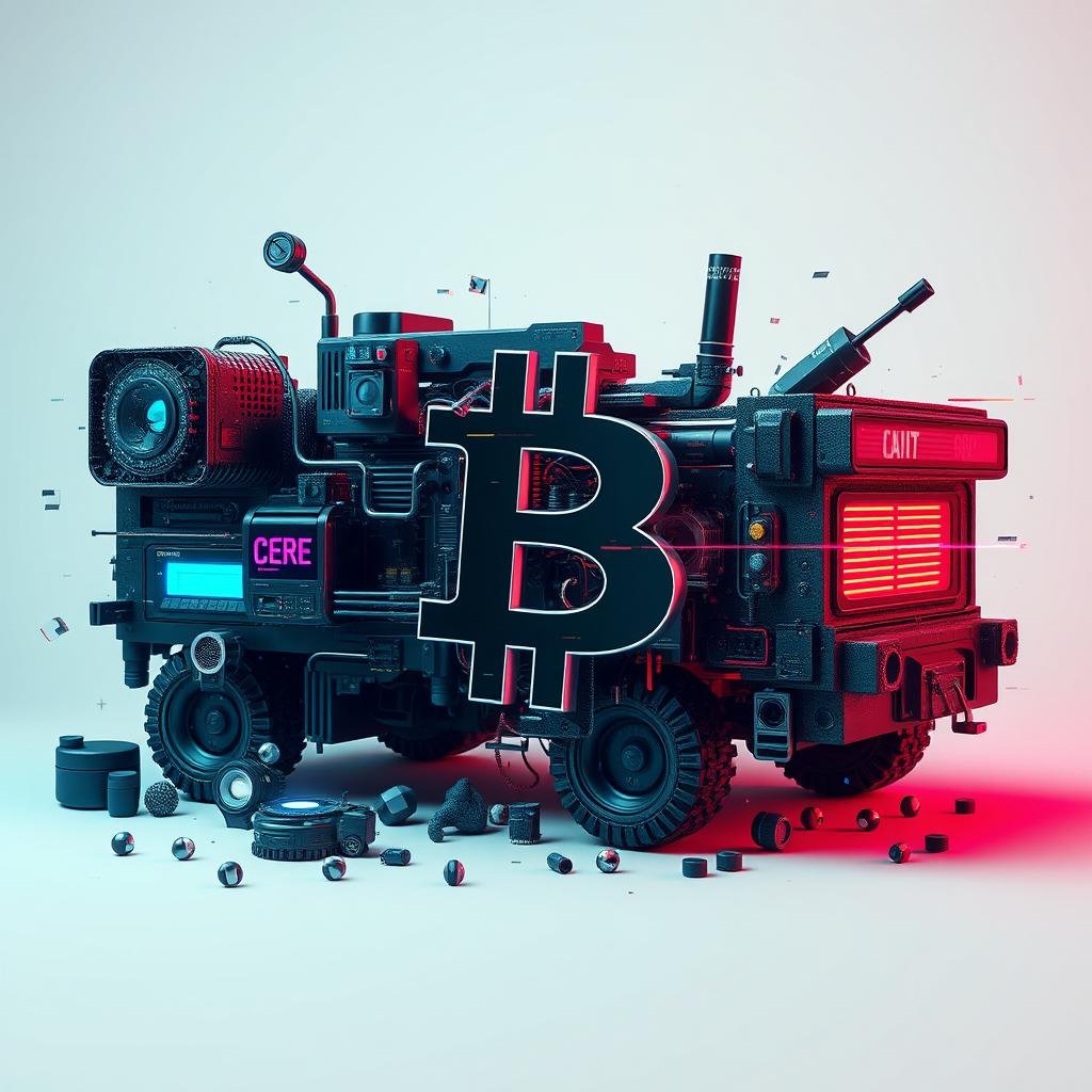 You are currently viewing Buy Crypto with Zero Fees and Save
