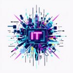 Essential IT Certifications for Beginners