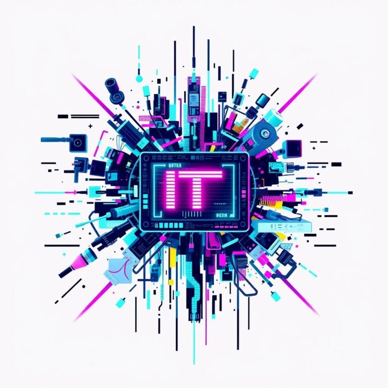 Essential IT Certifications for Beginners