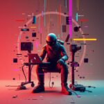 Master Coding, AI, and Game Development Skills