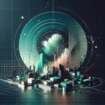 Essential Tools for Detecting Deepfake Content in 2025