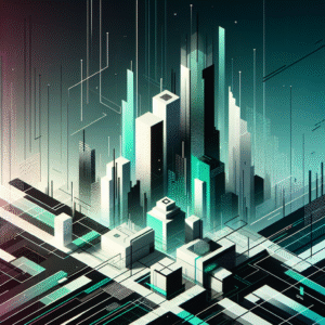 Read more about the article Exploring Key Deepfake Services for Businesses in 2025