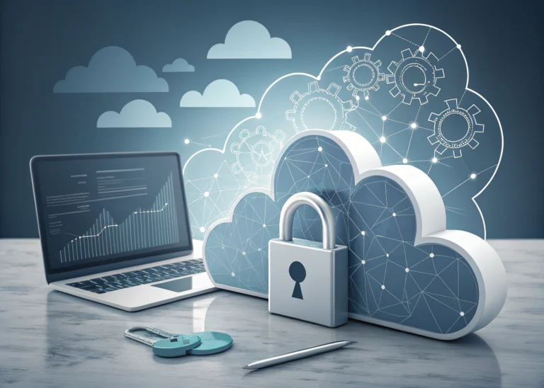 Top Blockchain Interoperability Solutions for 2025