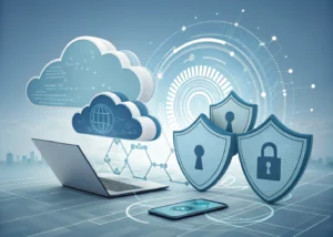 Read more about the article Understanding Frontier AI and the Need for Regulation