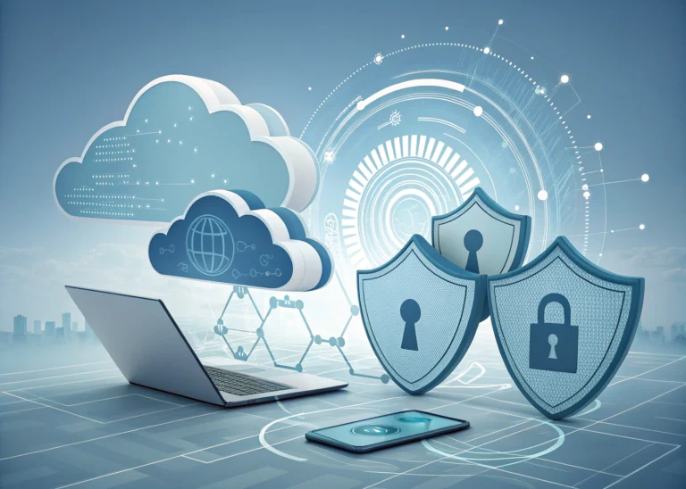 Understanding Frontier AI and the Need for Regulation