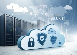 Read more about the article Master Prompt Engineering for GPT-5 Insights