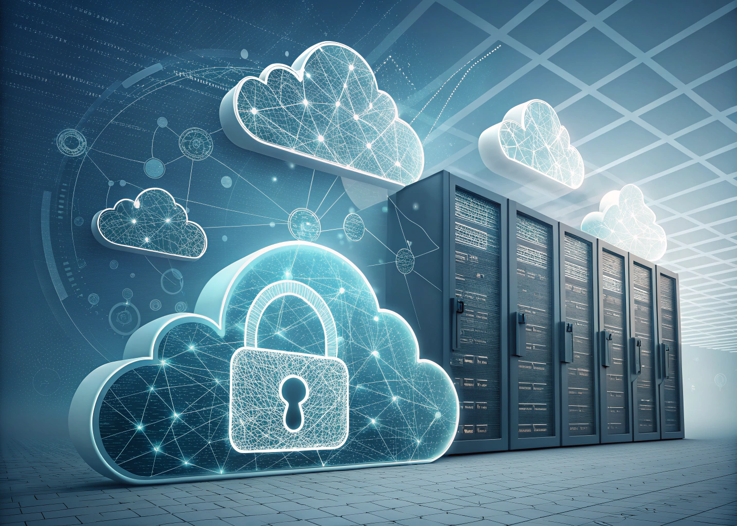Read more about the article Top AI Tools for Data Labeling in 2025