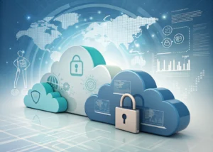 Read more about the article Key Strategies for AI-Driven Personalization in 2025