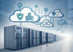 Read more about the article Explore Top AI-Powered No-Code Platforms in 2025