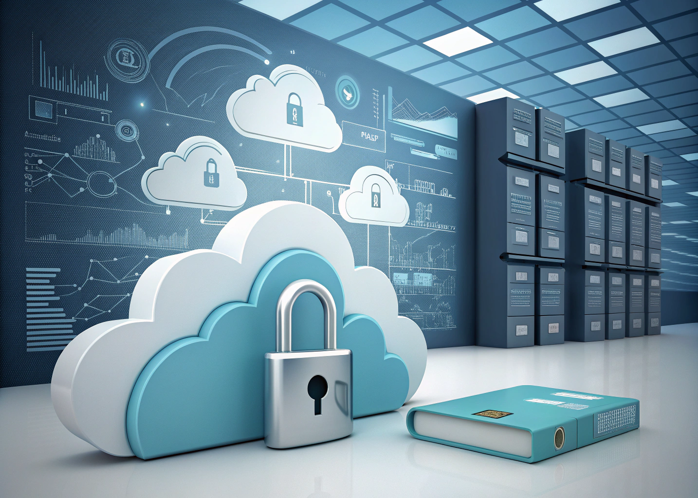 Read more about the article Understanding Quantum-Safe Blockchain Solutions for 2025