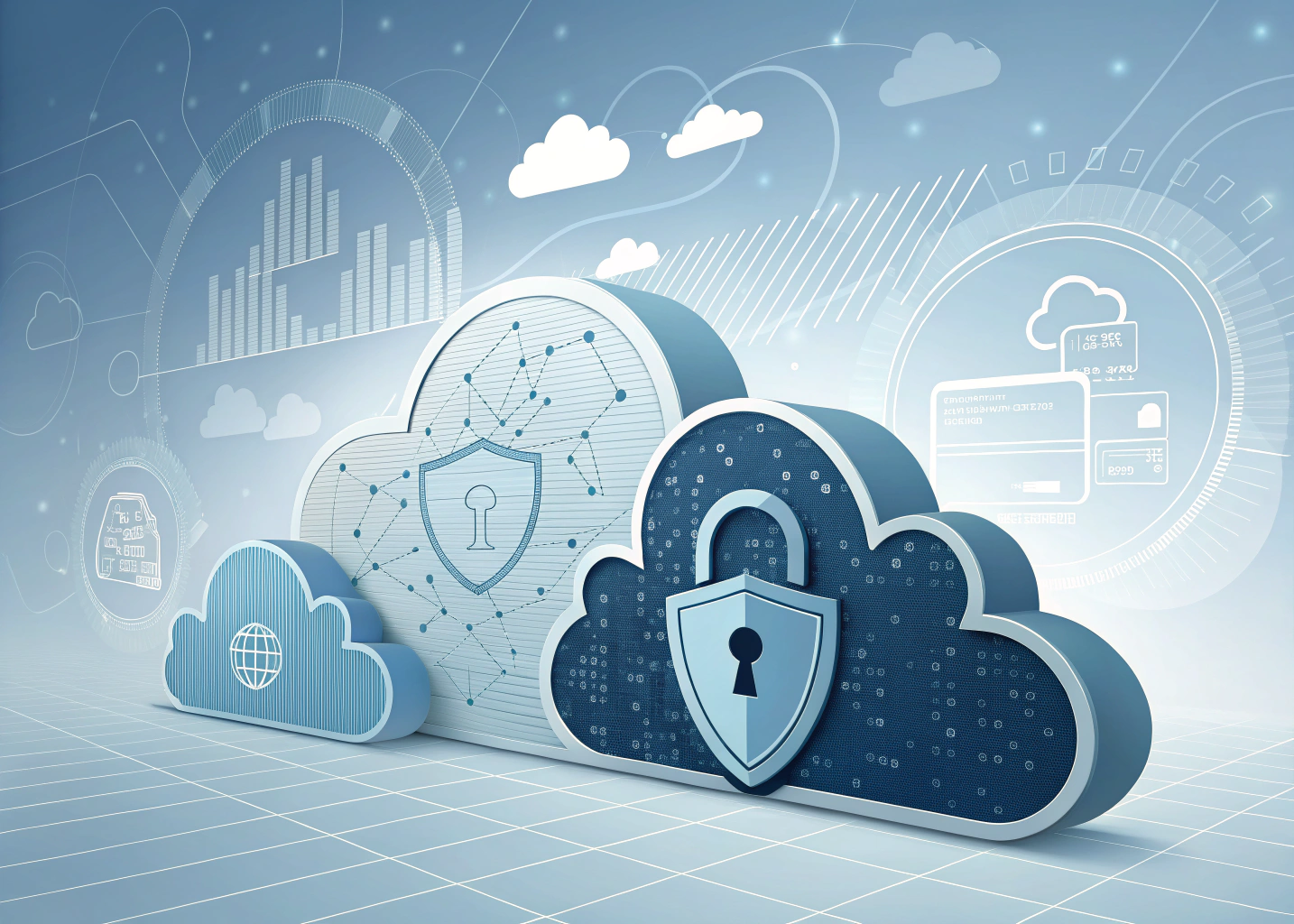Read more about the article Decentralized Identity in Web3: User Authentication Insights