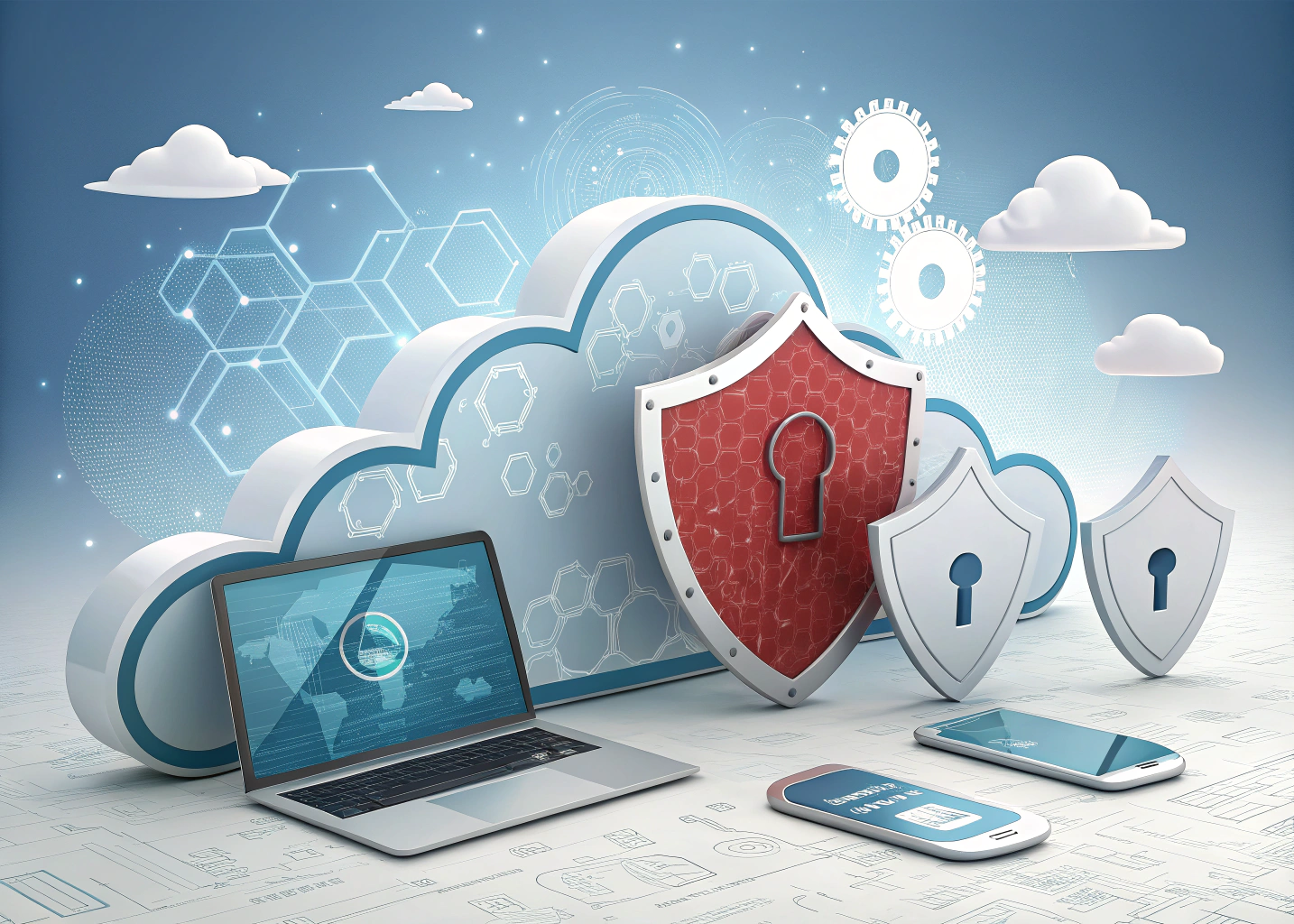 Read more about the article Maximizing Your Content with Upload-Post