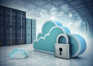 Read more about the article Exploring Web3 Social Networks in 2025