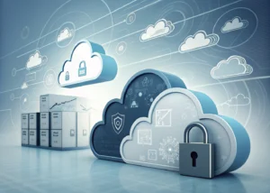 Read more about the article Discover Top Social Media Tools for 2025