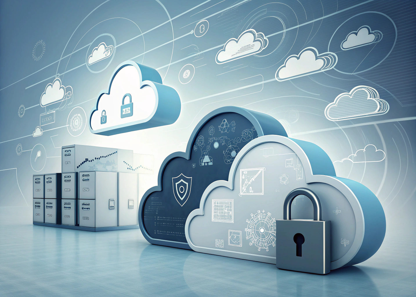 Read more about the article Discover Top Social Media Tools for 2025