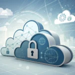 Exploring Practical Use Cases for Autonomous AI Agents