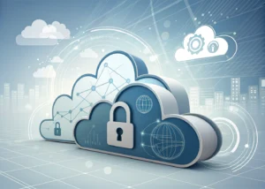 Read more about the article Exploring Practical Use Cases for Autonomous AI Agents