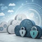 Guidelines for Setting Up Multi-Cloud Architectures