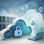 Building Privacy-First AI Applications for 2025