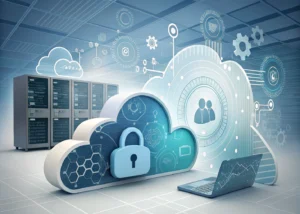 Read more about the article Building Privacy-First AI Applications for 2025