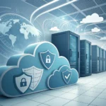 Essential AI Tools for Cloud Cost Management in 2025