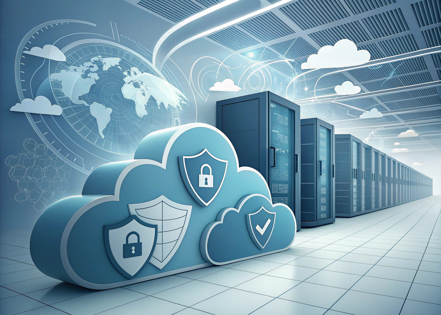 You are currently viewing Essential AI Tools for Cloud Cost Management in 2025