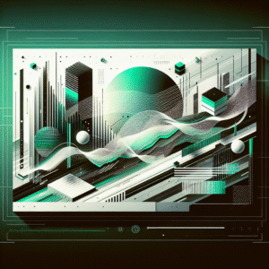 Read more about the article Effective Approaches to Deploying GPT-5 in Enterprises