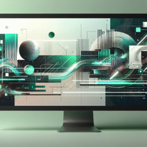Read more about the article Programming Language Comparison for New Developers in 2025