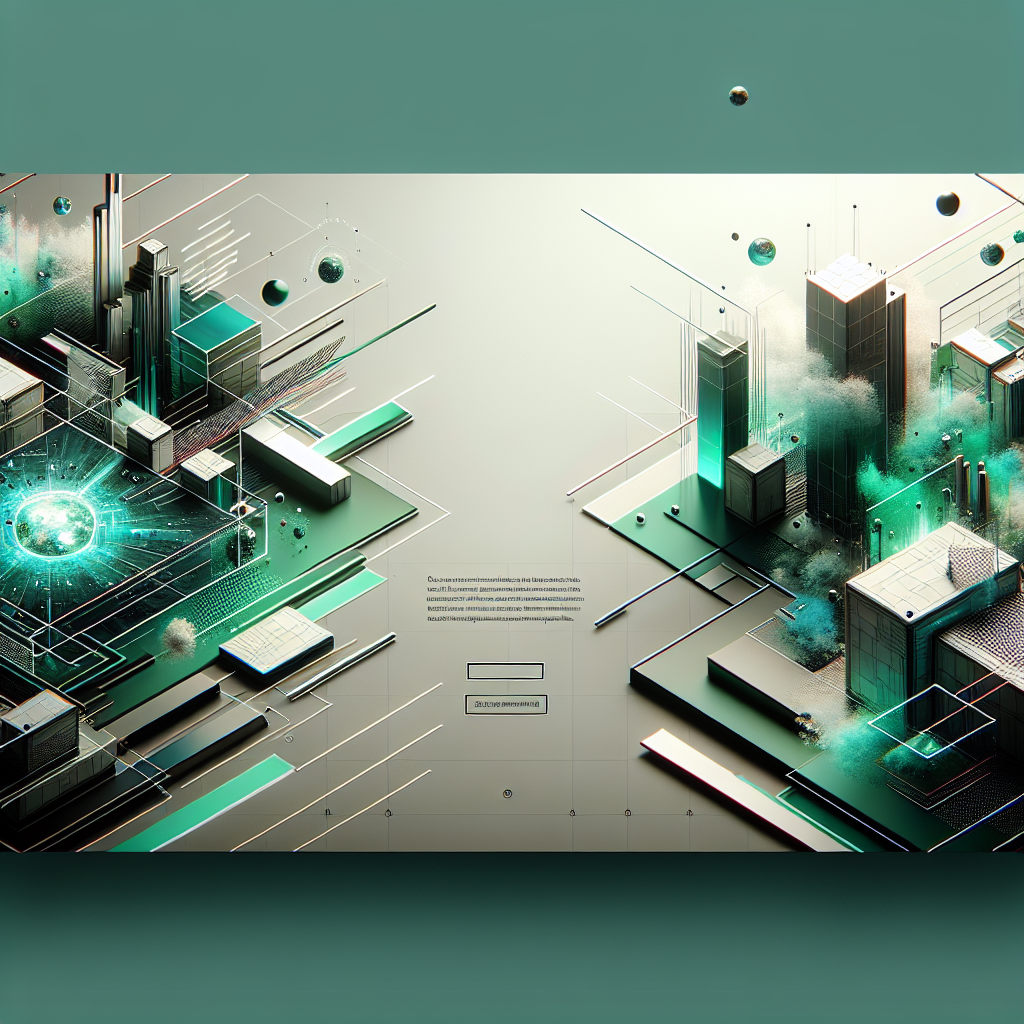 Read more about the article Next-Gen Tools and CI/CD Strategies for DevOps
