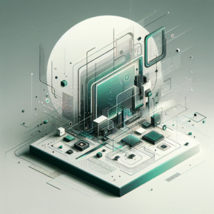 Read more about the article Essential AI Tools for Beginners in Data Analytics 2025
