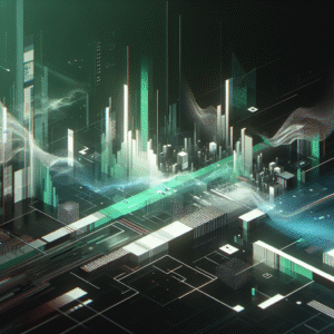 Read more about the article Measuring the Impact of AI Investments