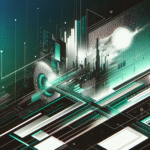 Understanding IoT Security Challenges Ahead