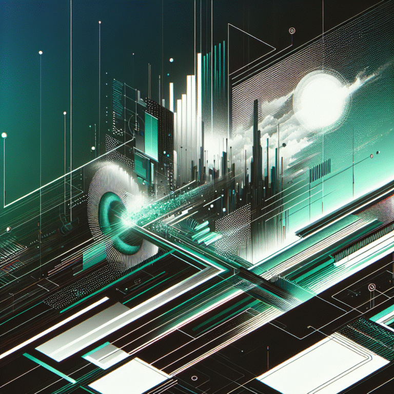 Understanding IoT Security Challenges Ahead