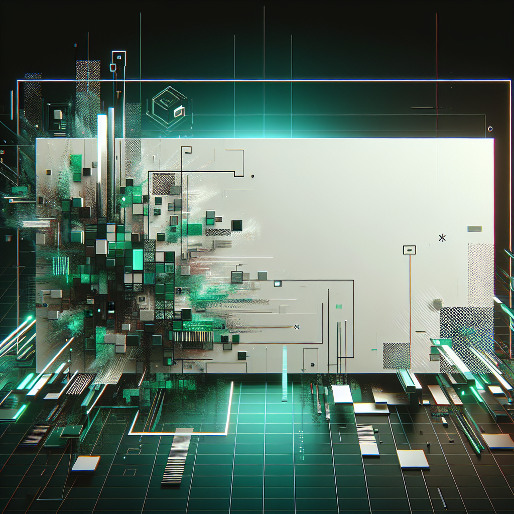 Read more about the article Key Security Breaches and Solutions in Blockchain 2025