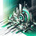 Beginner’s Guide to Edge AI Deployments in 2025