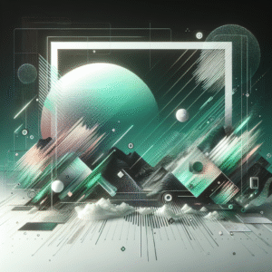 Read more about the article Preparing Tech Teams for AI in Customer Service