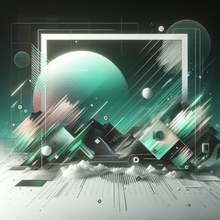 Preparing Tech Teams for AI in Customer Service
