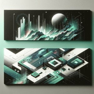 Read more about the article Understanding AI-Driven Cybersecurity Threats for 2025