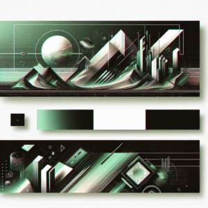 Read more about the article Top Open Source AI and Blockchain Projects for Enterprises