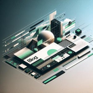 Read more about the article Best Practices for Privacy-First Blockchain Applications